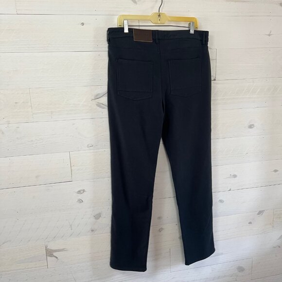 BRAND NEW Industry Republic Clothing Men's Size 32 - Picture 11 of 14